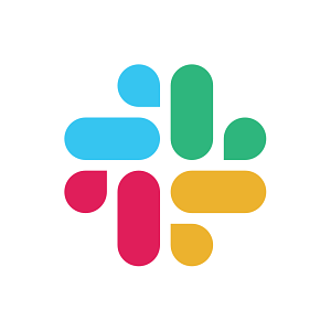 Slack Application logo